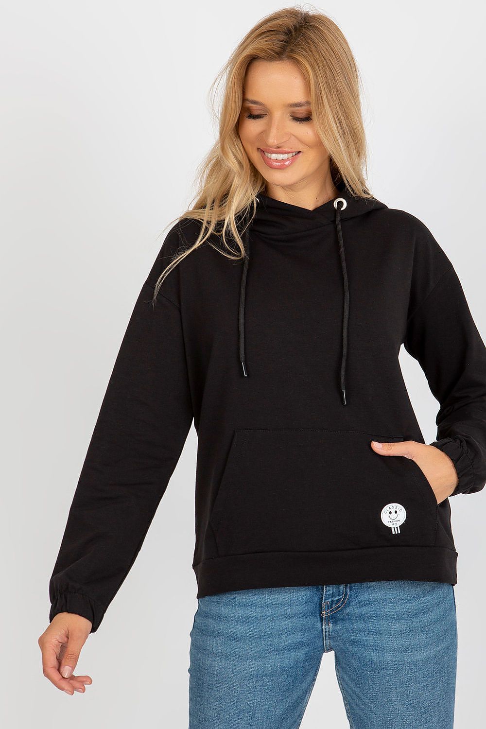 Sweatshirt model 185950